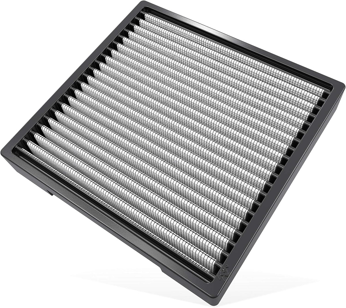 Cabin Air Filter T233334