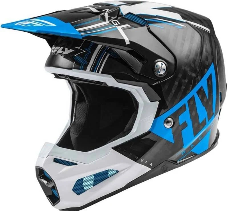 Matte Orange Grey Black Carbon Helmet G67897