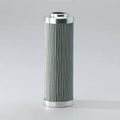 Hydraulic Filter, Cartridge L67360