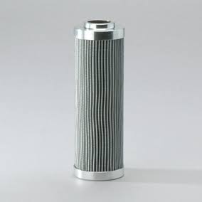 Hydraulic Filter, Cartridge L67360