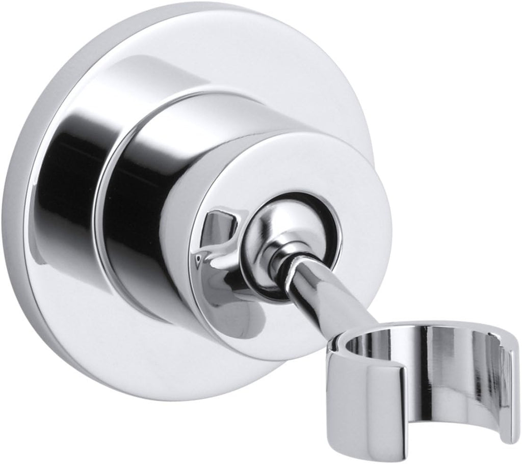Adjustable Wall-Mount Brack Pack of 2 R599
