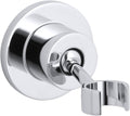 Adjustable Wall-Mount Brack Pack of 2 R599
