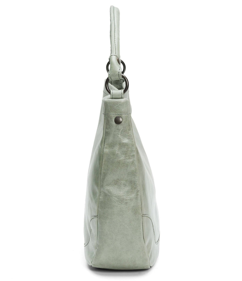 Fern Hobo Bag N13620
