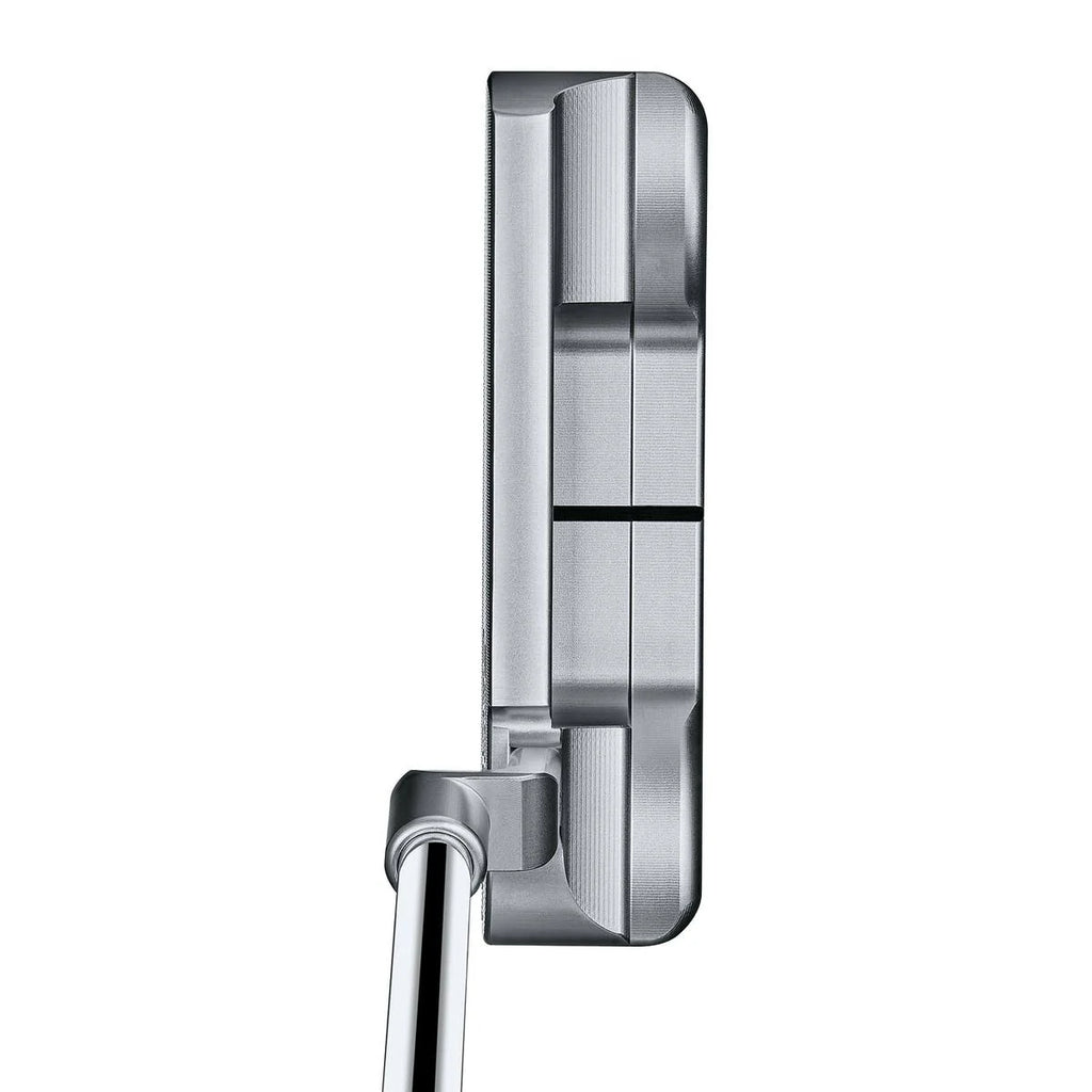 Newport Putter I26689