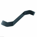 Rear Brake Adjusting Tool O307442