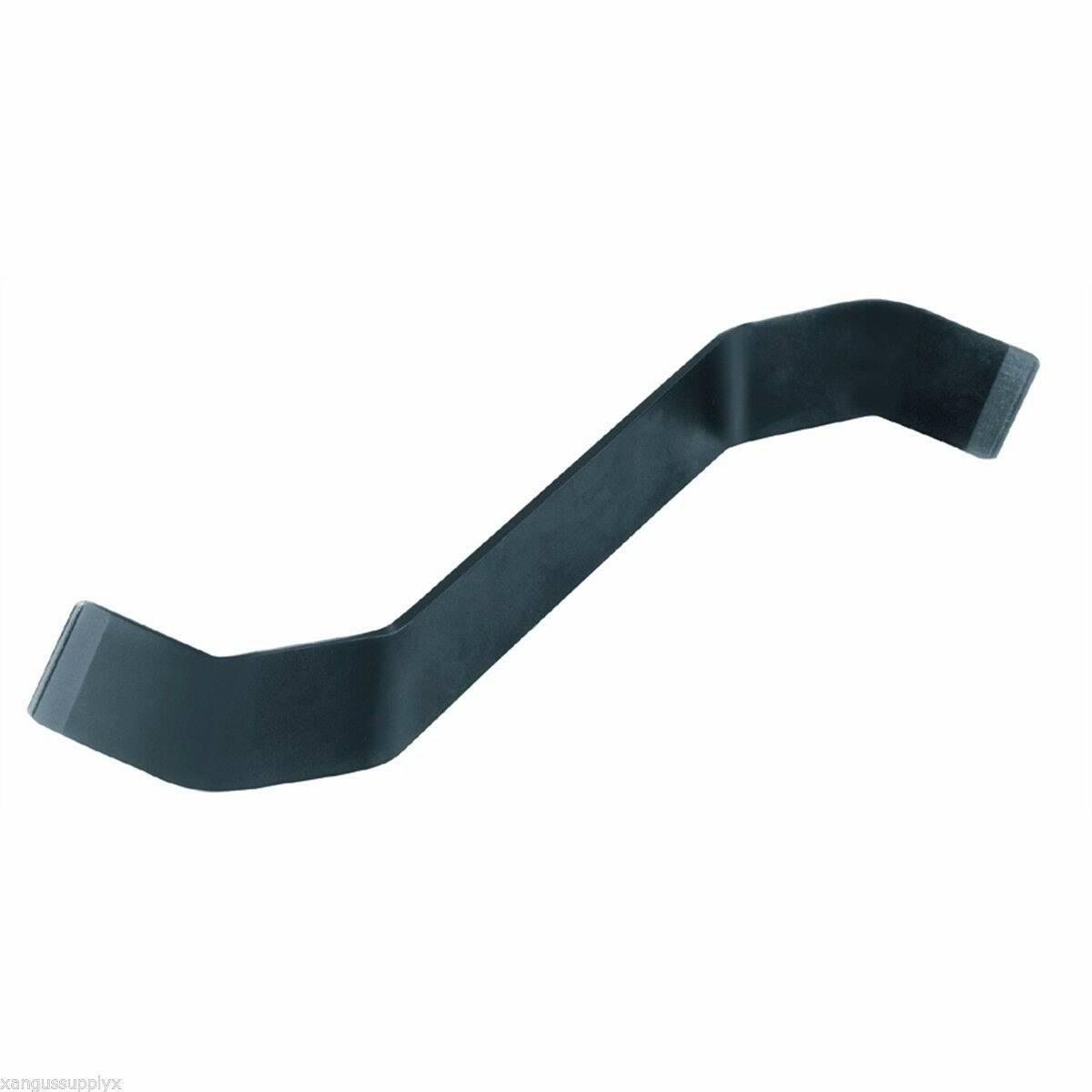 Rear Brake Adjusting Tool O307442
