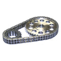 Double Roller Billet Steel Timing Sets R33873