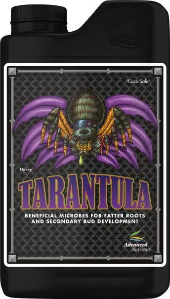 Tarantula - 10 Liter G41871
