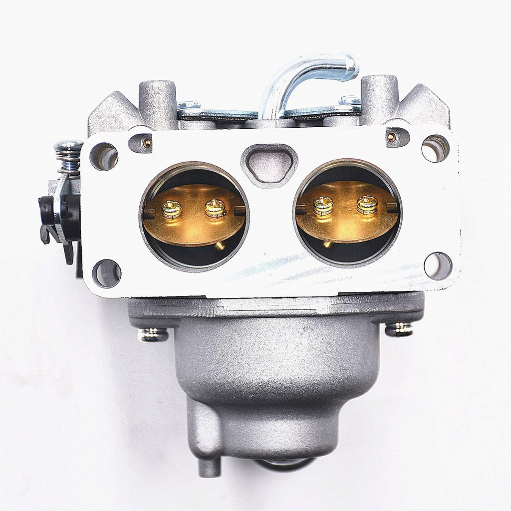 Carburetor Replacement Pack of 2 S280