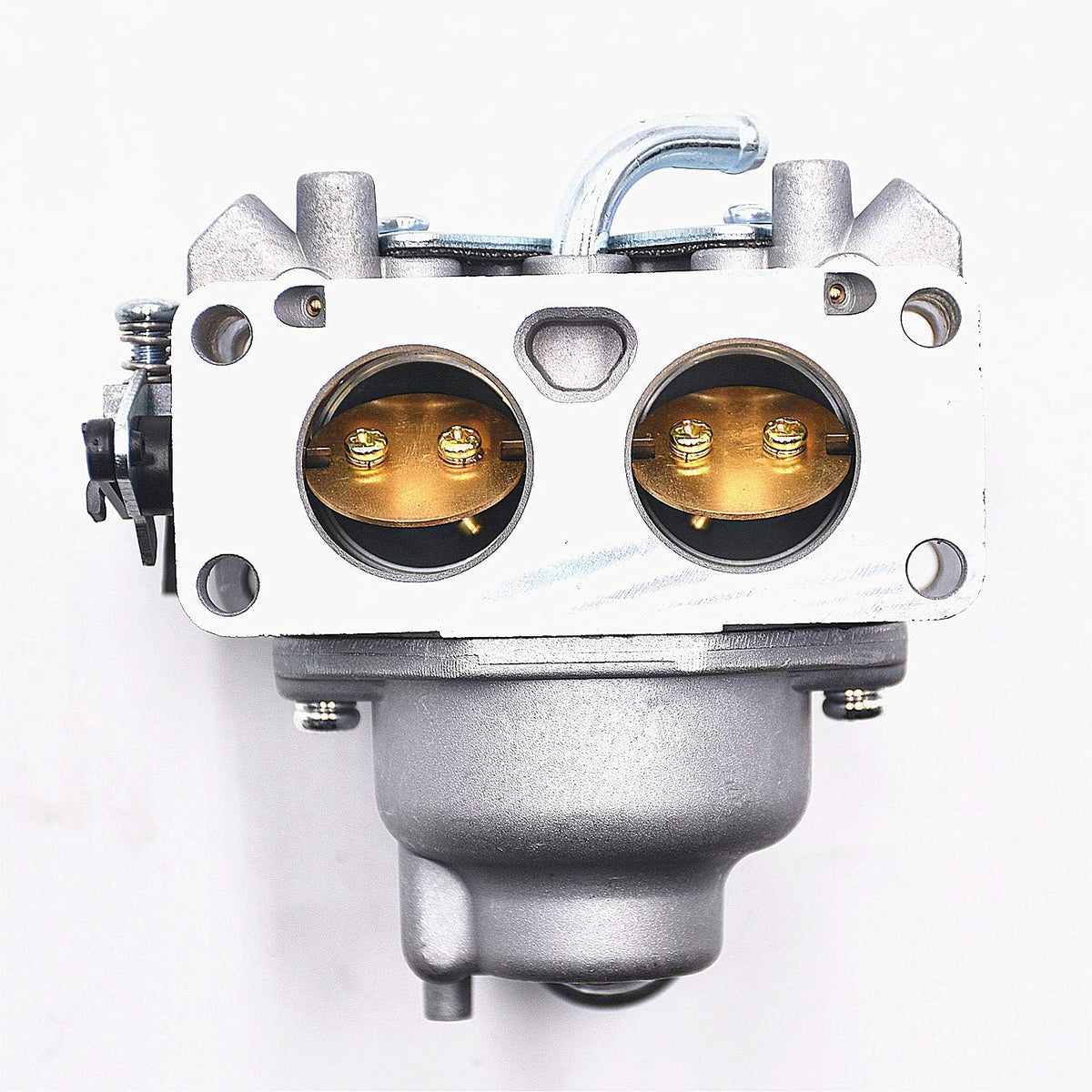 Carburetor Replacement Pack of 2 S280