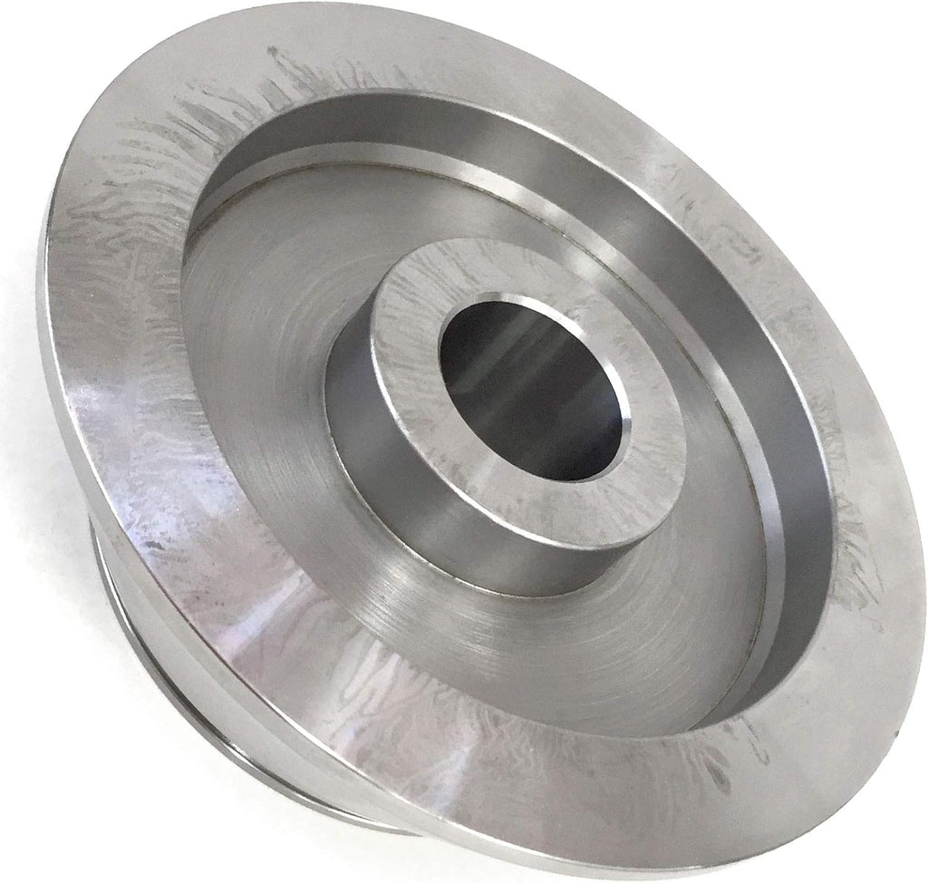 Hunter Wheel Balancer Tapered Cone 40mm Shaft L2339