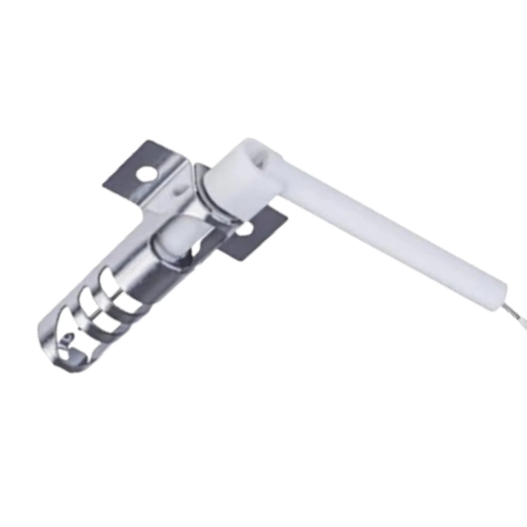 50-PACK Bake Oven Spark Igniter X2759