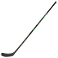 Senior Hockey Stick - P28 95 Flex - Grip Left F79015