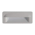 Dryer Door Handle (White) M8739