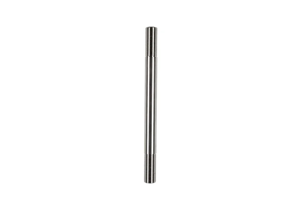 Stainless Steel Tilt Tube C724