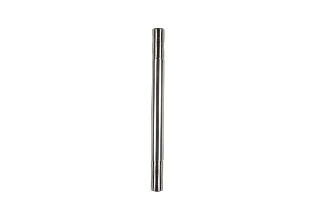 Stainless Steel Tilt Tube C724