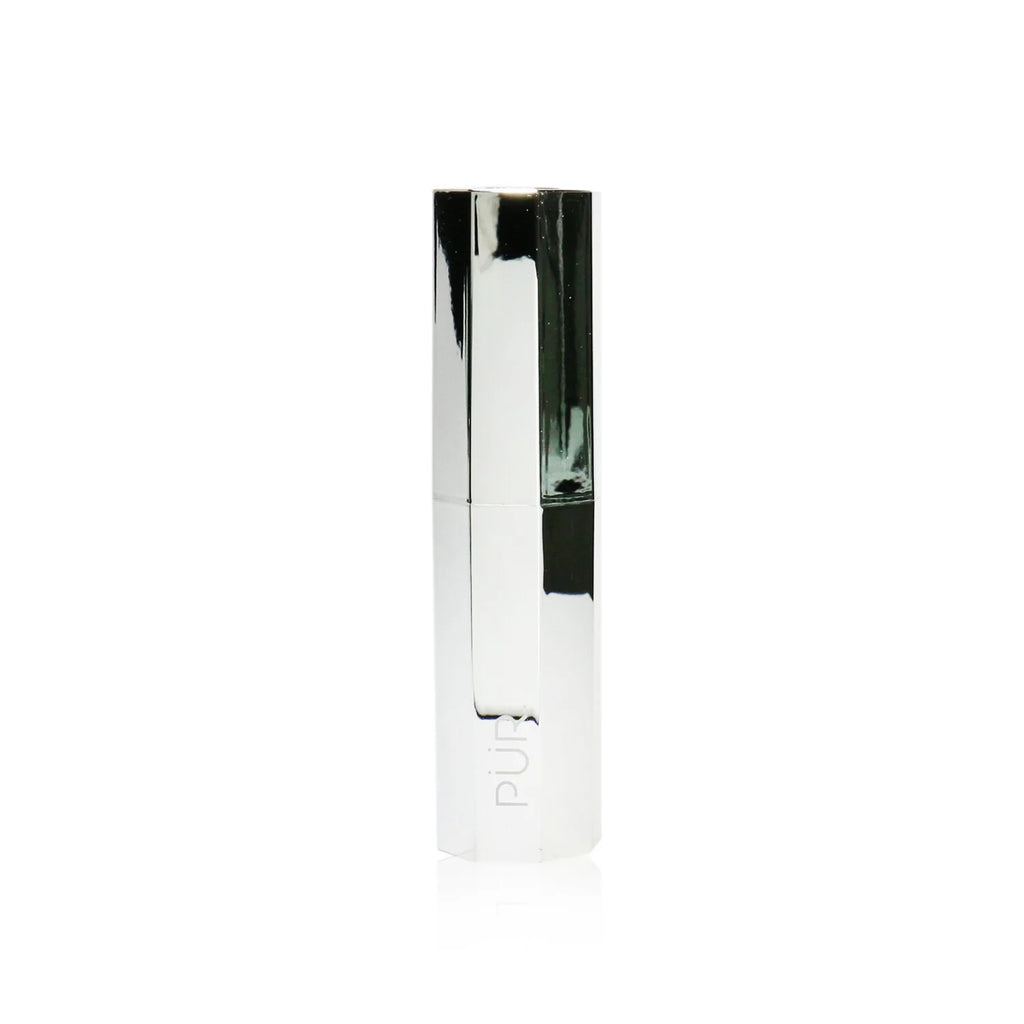 4 in 1 Foundation Stick - Golden Medium 9g/0.3oz B393888
