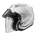 Aluminum Silver XL Helmet X94583