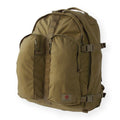Medium Coyote Tan Assault Pack J49956