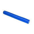 Royal Blue Pool Noodle I443