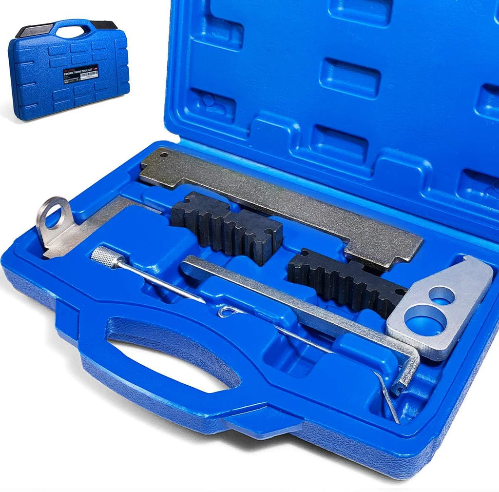 Timing Tool Kit Pack of 2 D130