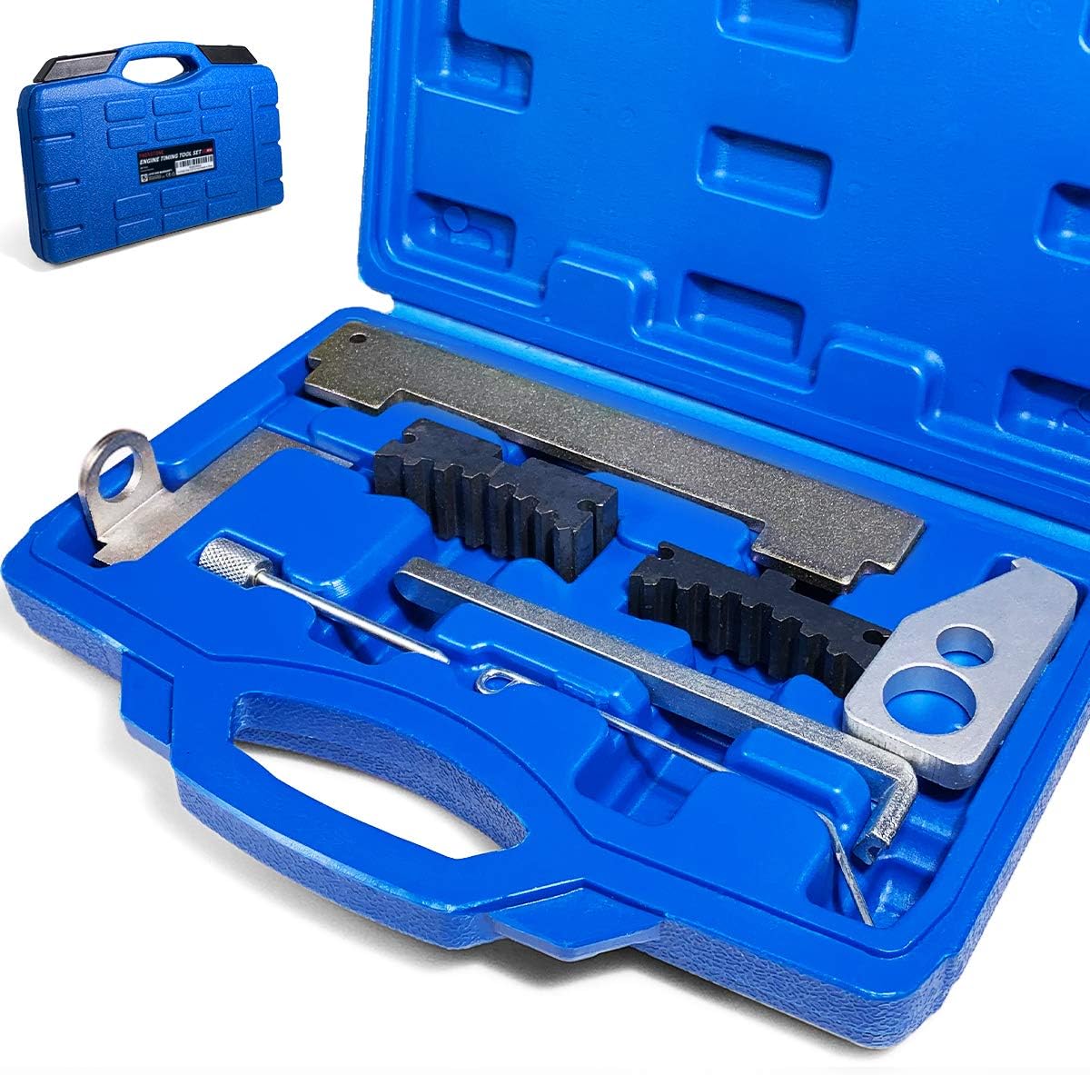 Timing Tool Kit Pack of 2 D130