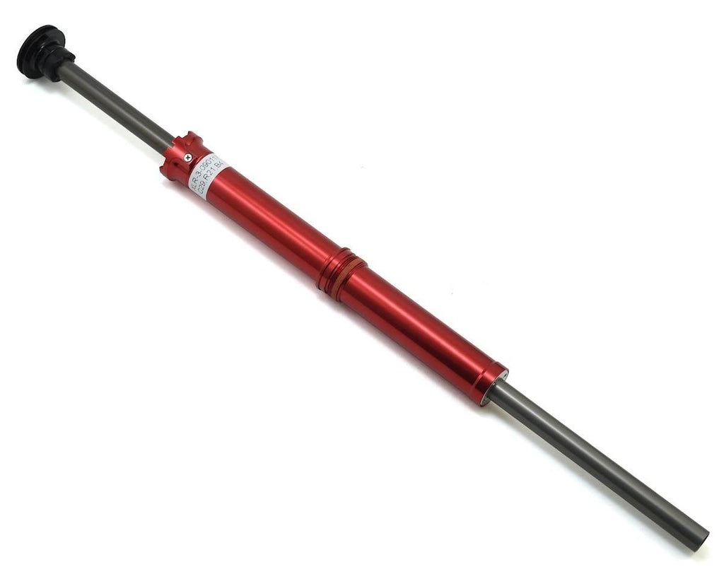 Lefty 1.0 Damper O219764