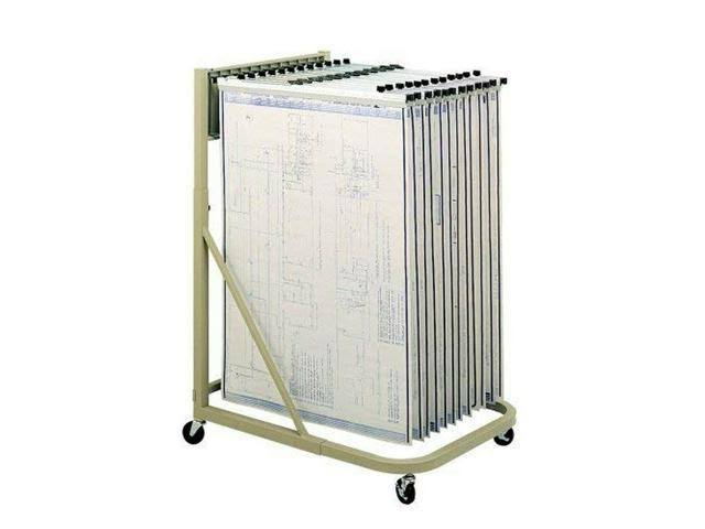 Mobile Cart F32554