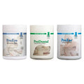 Pet Grooming Wipes 160ct D21679