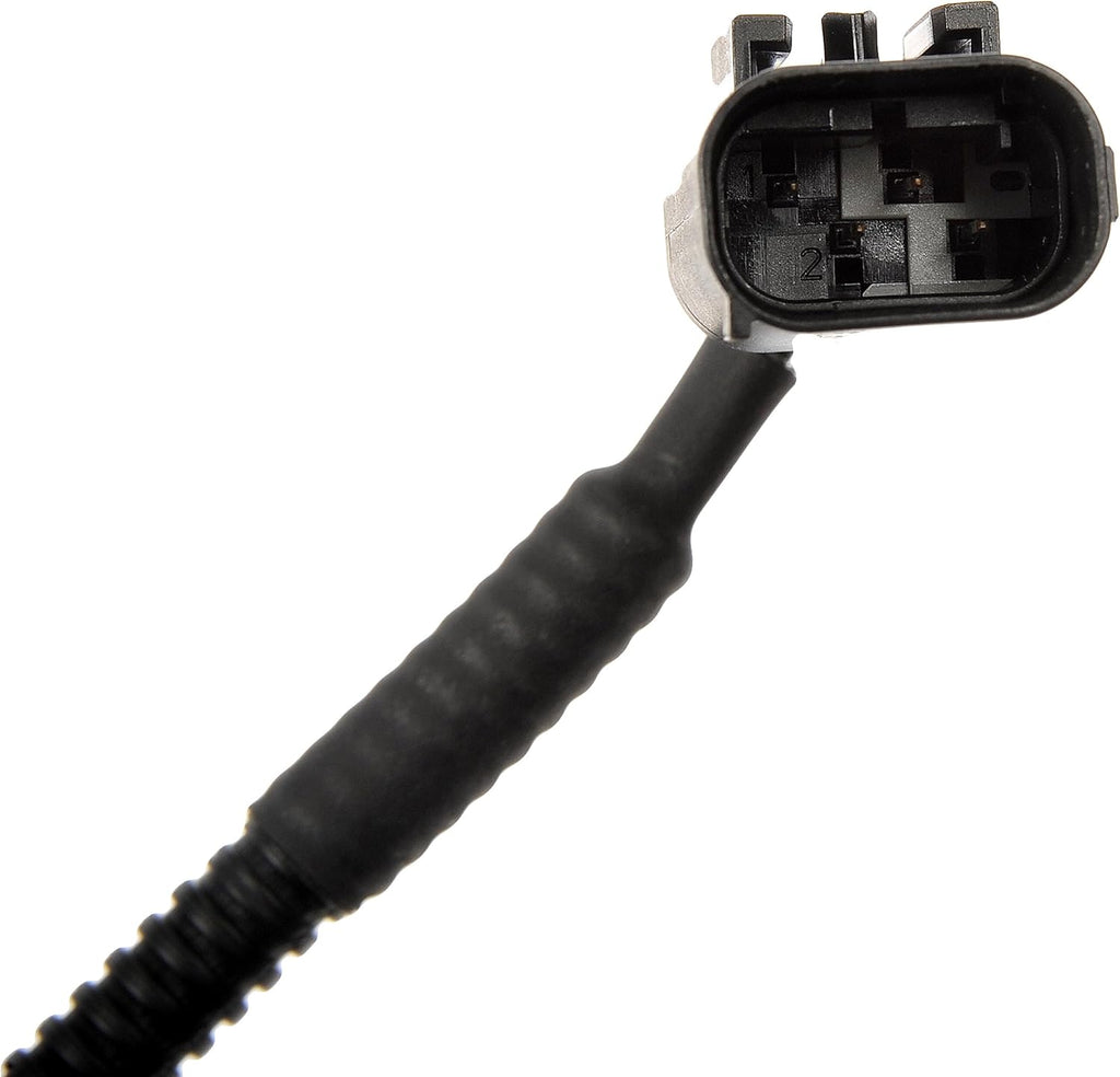 Rear Park Assist Camera H67485