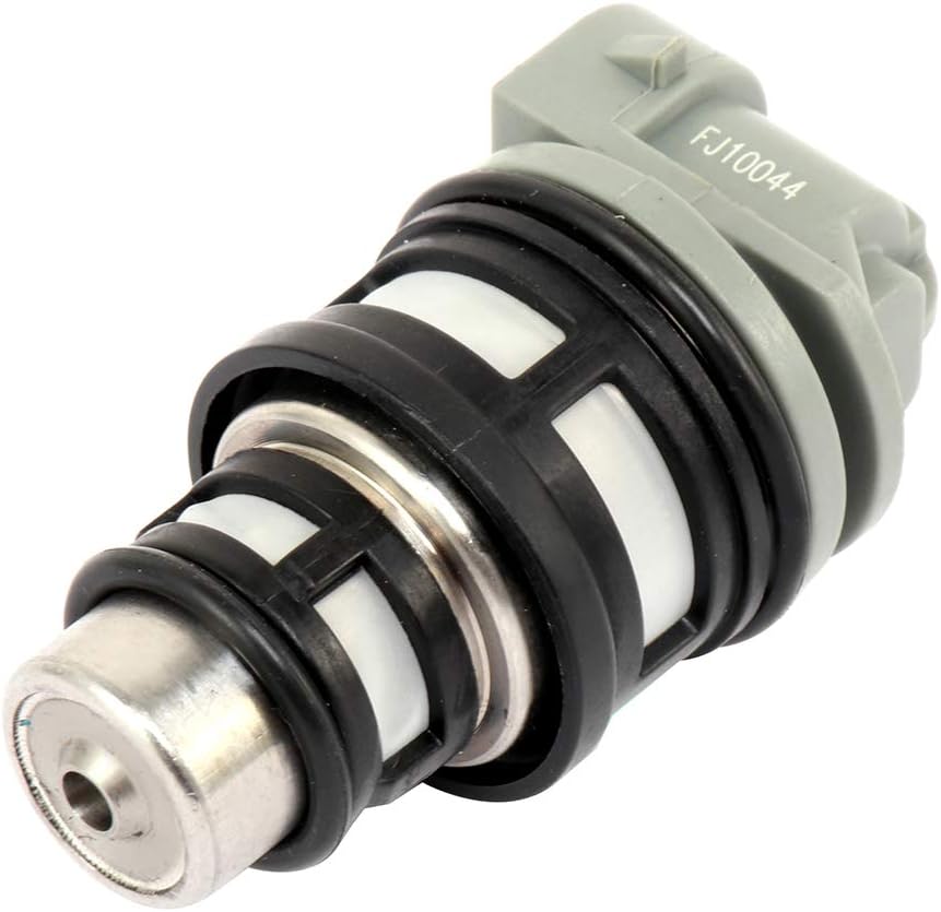 4Pcs Fuel Injector Kit P7508