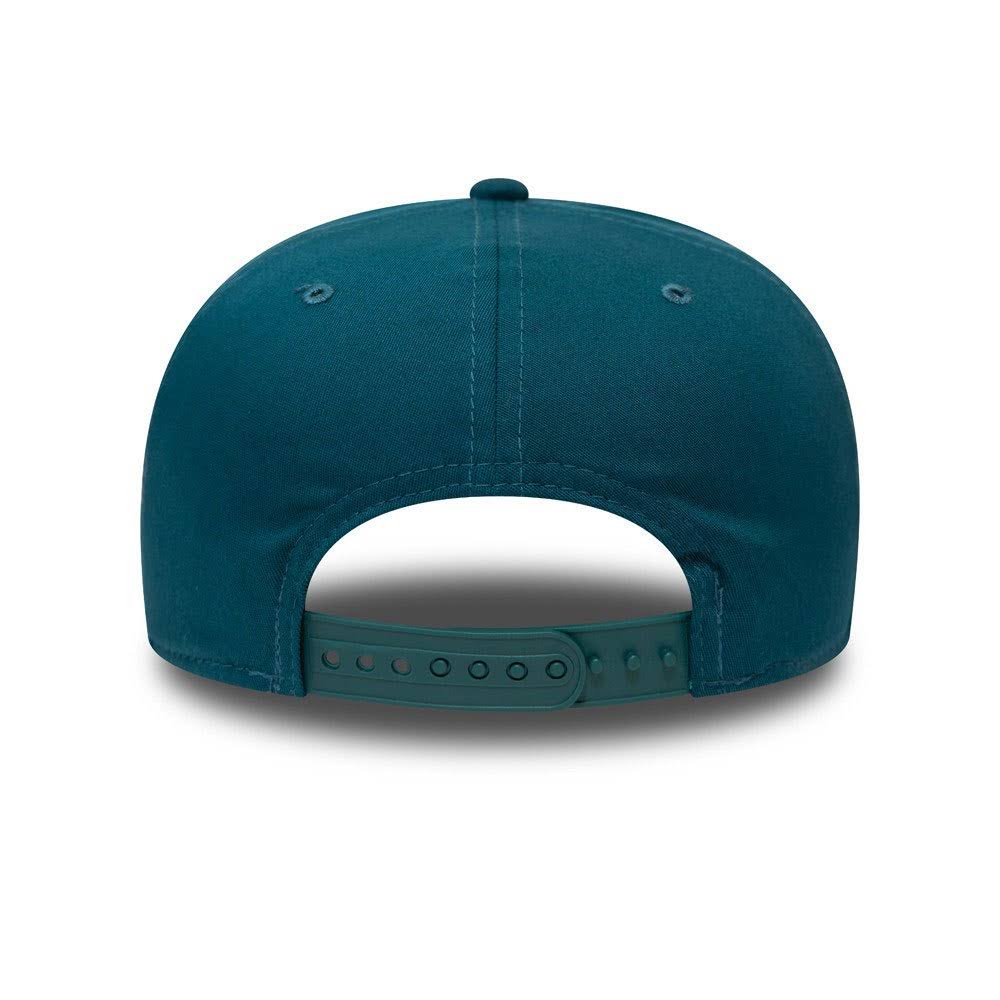 New York Yankees Cap S247372