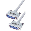 Molded IEEE-488 Cable, Inline/Inline 3.0m U2570