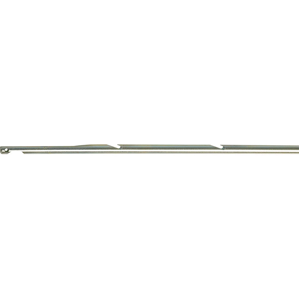 6mm Euro Shaft G2357