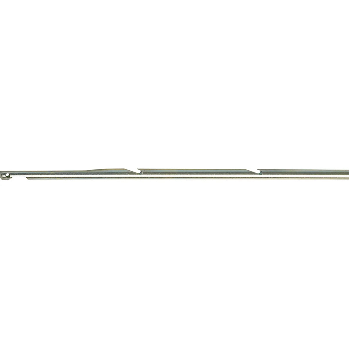 6mm Euro Shaft G2357