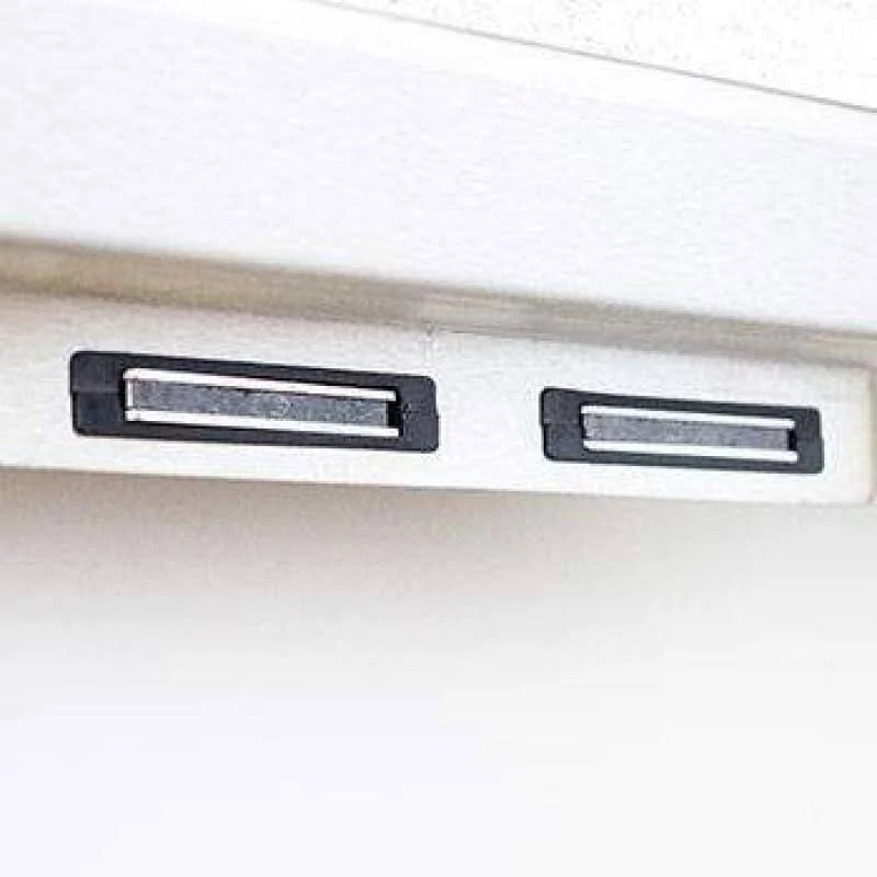45 inch Stainless Steel Double Access Door with Masonry Frame P993826