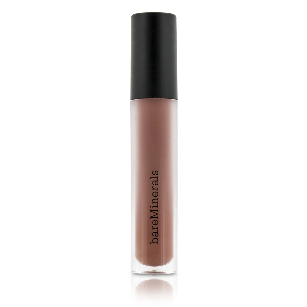 Matte Liquid Lipcolor I737
