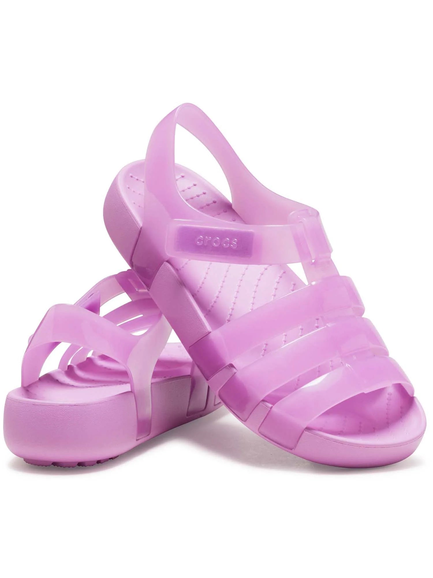 Jelly Sandal L207710