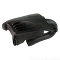 Air Intake System C334