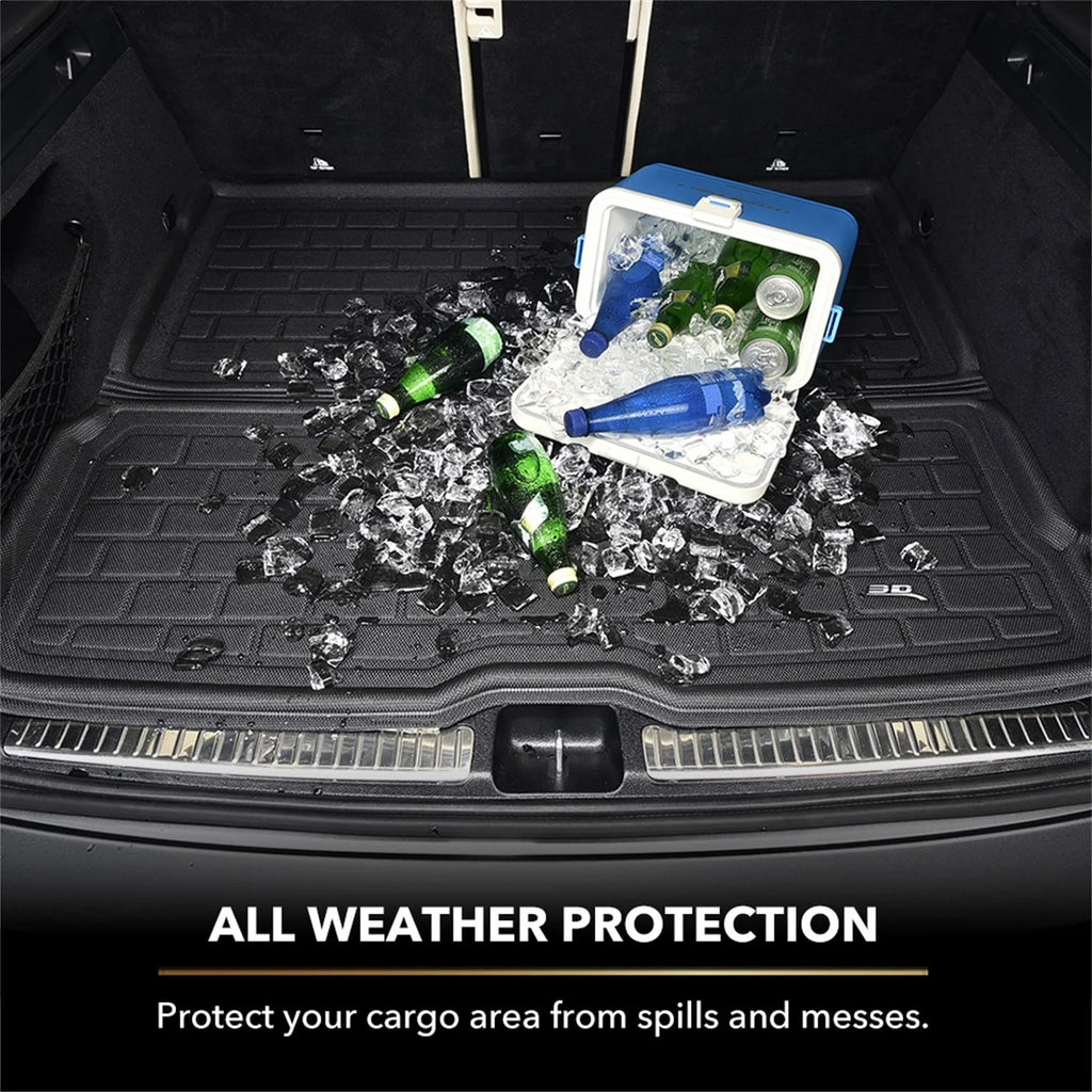 Cargo Liner S7877