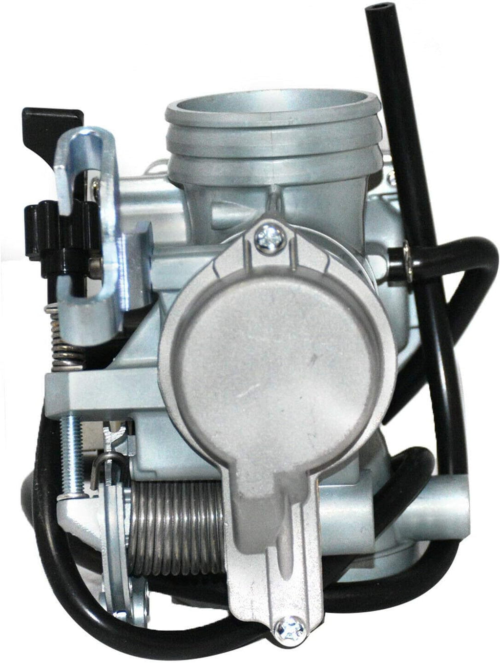 Carburetor Assy for Honda XR600R E802216