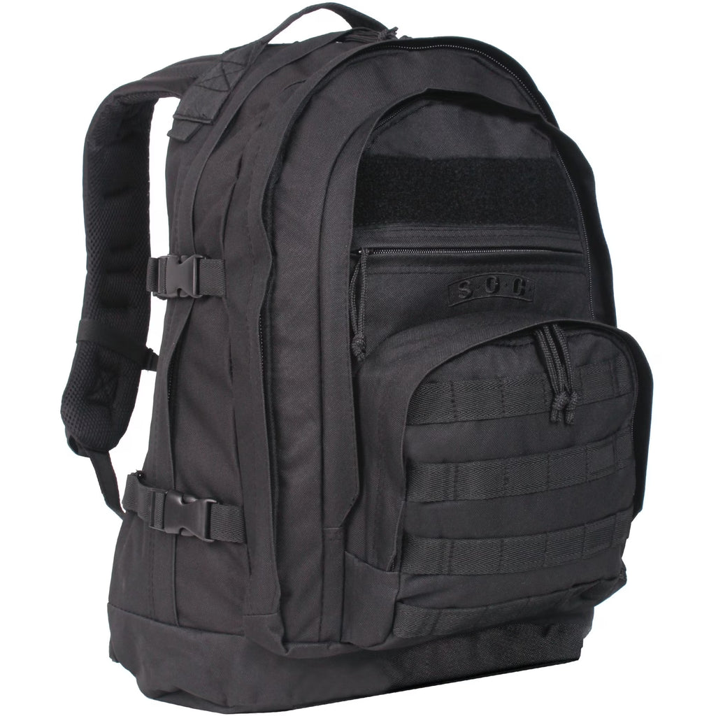 Black N59056