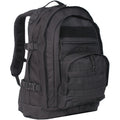 Black N59056