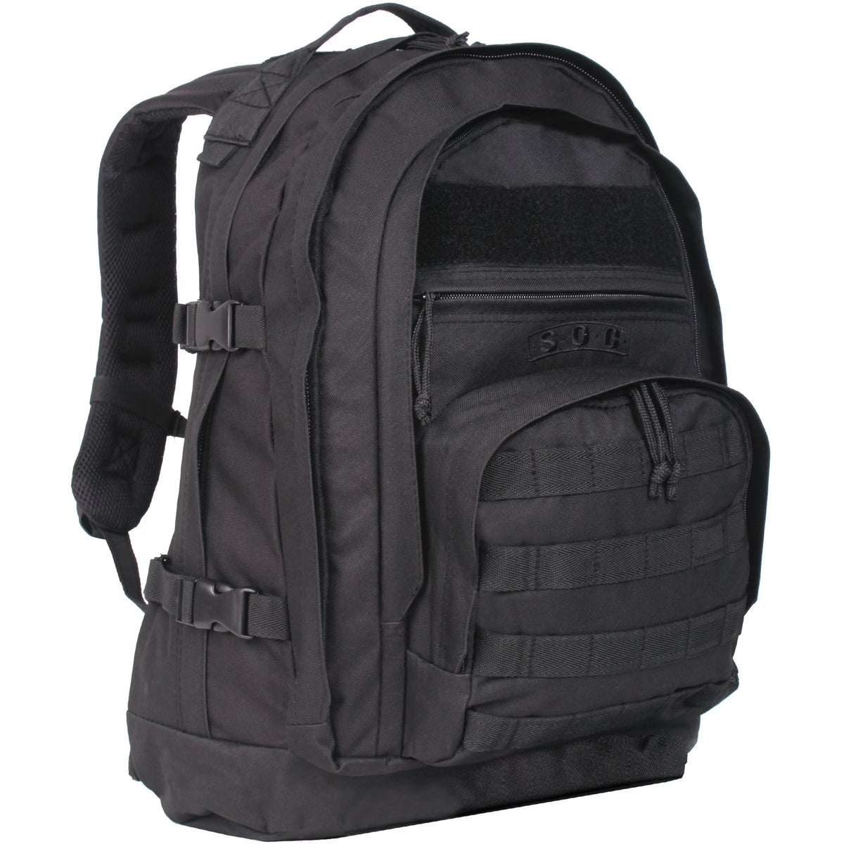 Black N59056