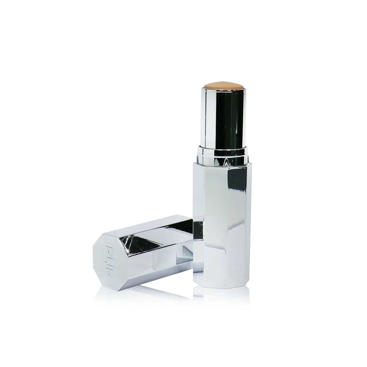 4 in 1 Foundation Stick - Golden Medium 9g/0.3oz B393888