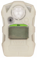 SO2 Gas Detector C47386