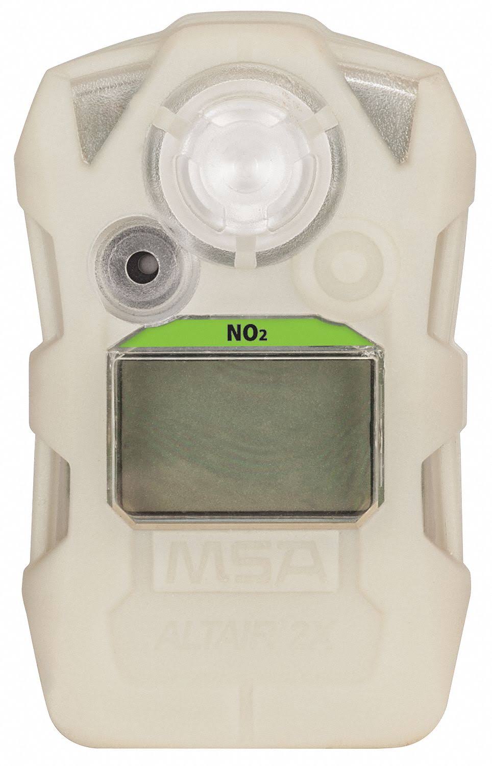 SO2 Gas Detector C47386