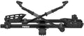 Hitch Bike Rack F4356