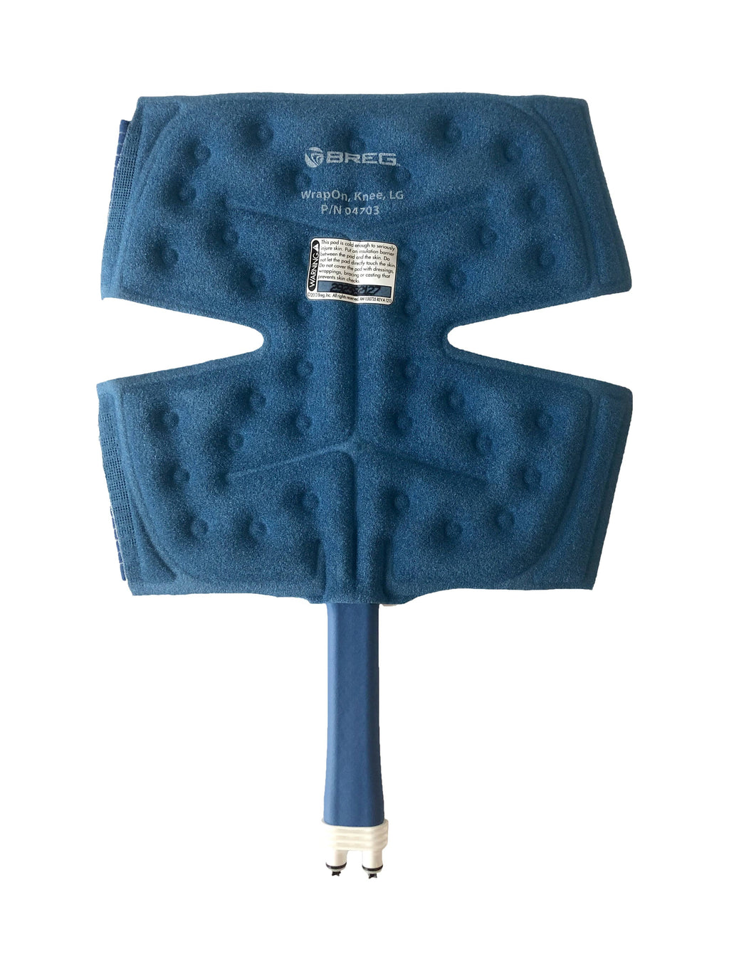 Multi-Use XL Wrap-On Pads X719926