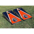 NCAA Cornhole Game Set S625